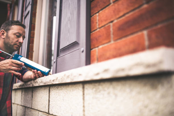 Insulation Inspection Services in Olcott, NY