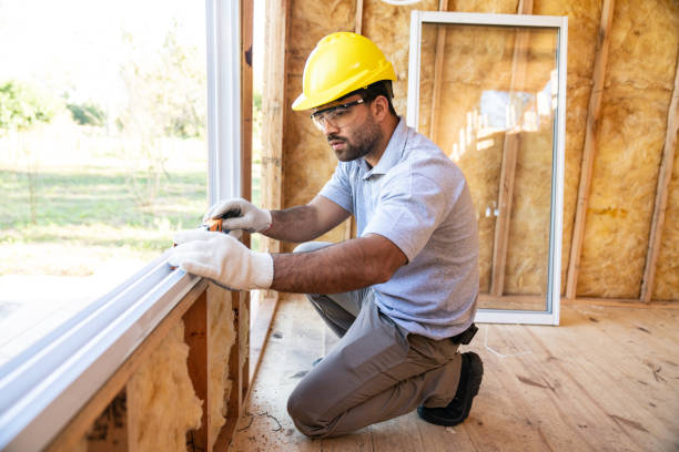 Olcott, NY Insulation Contractor Company